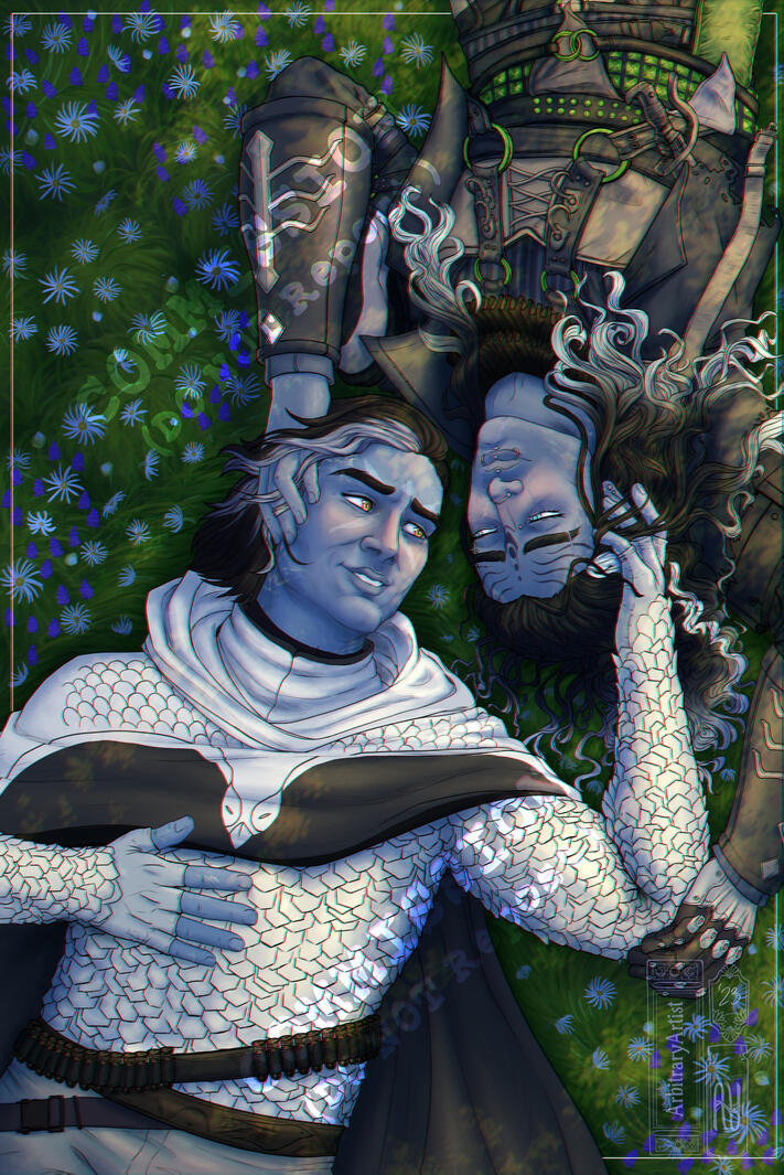 Peace with You
